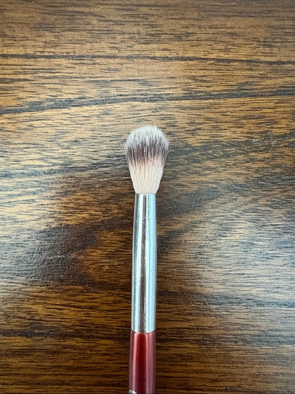 BK beauty brush bundle (106, 201, and 209)